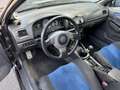 Subaru Impreza Berlina 2.0t WRX Plus 4wd - thumbnail 18