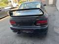Subaru Impreza Berlina 2.0t WRX Plus 4wd - thumbnail 6