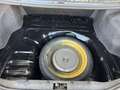 Subaru Impreza Berlina 2.0t WRX Plus 4wd - thumbnail 11