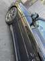 Subaru Impreza Berlina 2.0t WRX Plus 4wd - thumbnail 10