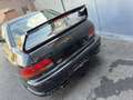 Subaru Impreza Berlina 2.0t WRX Plus 4wd - thumbnail 5