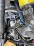 Subaru Impreza Berlina 2.0t WRX Plus 4wd - thumbnail 13