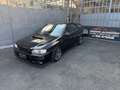 Subaru Impreza Berlina 2.0t WRX Plus 4wd - thumbnail 3