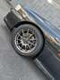 Subaru Impreza Berlina 2.0t WRX Plus 4wd - thumbnail 9