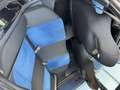 Subaru Impreza Berlina 2.0t WRX Plus 4wd - thumbnail 15