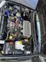 Subaru Impreza Berlina 2.0t WRX Plus 4wd - thumbnail 14