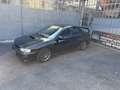 Subaru Impreza Berlina 2.0t WRX Plus 4wd - thumbnail 4