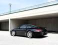 Porsche 997 911 997.2 Turbo S II Coupé PDK*Große Wartung NE... Schwarz - thumbnail 18