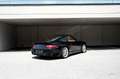 Porsche 997 911 997.2 Turbo S II Coupé PDK Schwarz - thumbnail 24