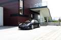 Porsche 997 911 997.2 Turbo S II Coupé PDK Schwarz - thumbnail 9