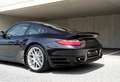 Porsche 997 911 997.2 Turbo S II Coupé PDK Schwarz - thumbnail 20
