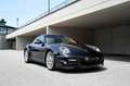 Porsche 997 911 997.2 Turbo S II Coupé PDK*Große Wartung NE... Schwarz - thumbnail 4