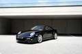 Porsche 997 911 997.2 Turbo S II Coupé PDK*Große Wartung NE... Schwarz - thumbnail 12