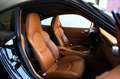 Porsche 997 911 997.2 Turbo S II Coupé PDK Schwarz - thumbnail 32