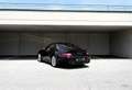 Porsche 997 911 997.2 Turbo S II Coupé PDK*Große Wartung NE... Schwarz - thumbnail 19