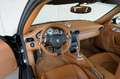 Porsche 997 911 997.2 Turbo S II Coupé PDK*Große Wartung NE... Schwarz - thumbnail 25