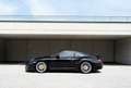 Porsche 997 911 997.2 Turbo S II Coupé PDK Schwarz - thumbnail 15