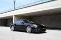 Porsche 997 911 997.2 Turbo S II Coupé PDK*Große Wartung NE... Schwarz - thumbnail 6