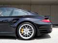 Porsche 997 911 997.2 Turbo S II Coupé PDK Schwarz - thumbnail 17