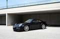 Porsche 997 911 997.2 Turbo S II Coupé PDK*Große Wartung NE... Schwarz - thumbnail 11
