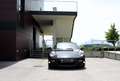 Porsche 997 911 997.2 Turbo S II Coupé PDK Schwarz - thumbnail 7