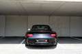 Porsche 997 911 997.2 Turbo S II Coupé PDK*Große Wartung NE... Schwarz - thumbnail 21
