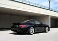 Porsche 997 911 997.2 Turbo S II Coupé PDK*Große Wartung NE... Schwarz - thumbnail 23