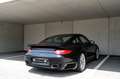 Porsche 997 911 997.2 Turbo S II Coupé PDK Schwarz - thumbnail 22