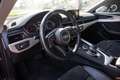 Audi A5 Sportback 1.4 TFSI Sport Pro Line , Bekleding lede Blauw - thumbnail 8