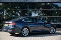 Audi A5 Sportback 1.4 TFSI Sport Pro Line , Bekleding lede Blauw - thumbnail 3