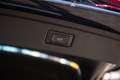 Audi A5 Sportback 1.4 TFSI Sport Pro Line , Bekleding lede Blauw - thumbnail 23