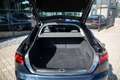Audi A5 Sportback 1.4 TFSI Sport Pro Line , Bekleding lede Blauw - thumbnail 22