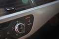 Audi A5 Sportback 1.4 TFSI Sport Pro Line , Bekleding lede Blauw - thumbnail 18