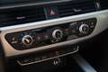 Audi A5 Sportback 1.4 TFSI Sport Pro Line , Bekleding lede Blauw - thumbnail 17
