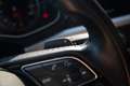Audi A5 Sportback 1.4 TFSI Sport Pro Line , Bekleding lede Blauw - thumbnail 19