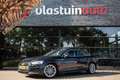 Audi A5 Sportback 1.4 TFSI Sport Pro Line , Bekleding lede Blauw - thumbnail 1