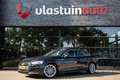 Audi A5 Sportback 1.4 TFSI Sport Pro Line , Bekleding lede Blau - thumbnail 1