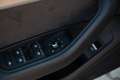 Audi A5 Sportback 1.4 TFSI Sport Pro Line , Bekleding lede Blauw - thumbnail 20