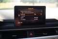 Audi A5 Sportback 1.4 TFSI Sport Pro Line , Bekleding lede Blauw - thumbnail 14