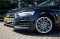 Audi A5 Sportback 1.4 TFSI Sport Pro Line , Bekleding lede Blauw - thumbnail 4