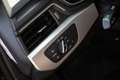 Audi A5 Sportback 1.4 TFSI Sport Pro Line , Bekleding lede Blauw - thumbnail 21