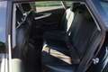 Audi A5 Sportback 1.4 TFSI Sport Pro Line , Bekleding lede Blauw - thumbnail 7
