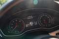 Audi A5 Sportback 1.4 TFSI Sport Pro Line , Bekleding lede Blauw - thumbnail 9