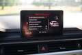 Audi A5 Sportback 1.4 TFSI Sport Pro Line , Bekleding lede Blauw - thumbnail 16