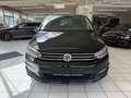 Volkswagen Touran Highline BMT/Start-Stopp,DSG,LED,Navi,AHK Schwarz - thumbnail 2