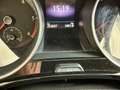 Volkswagen Touran Highline BMT/Start-Stopp,DSG,LED,Navi,AHK Schwarz - thumbnail 19