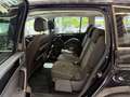 Volkswagen Touran Highline BMT/Start-Stopp,DSG,LED,Navi,AHK Schwarz - thumbnail 17