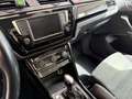 Volkswagen Touran Highline BMT/Start-Stopp,DSG,LED,Navi,AHK Schwarz - thumbnail 20
