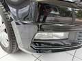 Volkswagen Touran Highline BMT/Start-Stopp,DSG,LED,Navi,AHK Schwarz - thumbnail 10