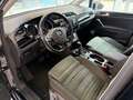 Volkswagen Touran Highline BMT/Start-Stopp,DSG,LED,Navi,AHK Schwarz - thumbnail 12